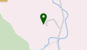 三愛霊園の地図画像