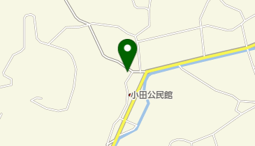 鬼木商店の地図画像