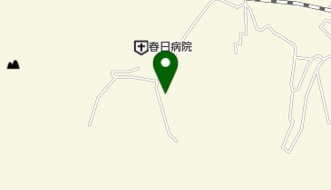 株式会社絆プロジェクトの地図画像