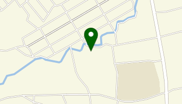 藤ヶ丘幼稚園の地図画像