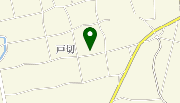 協栄土木株式会社の地図画像