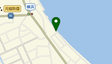 有限会社アート・ハウスの地図画像