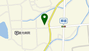 福岡県福岡市西区飯盛の建設 建築 設備 住宅一覧 Navitime