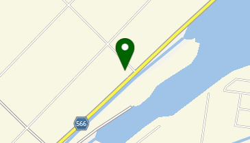 有限会社福岡紙業の地図画像