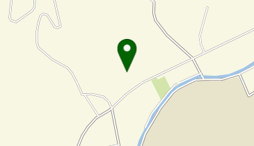 食鮮市場みかんの地図画像