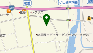 株式会社フクオカカダン 福岡市西区 建設 建築 設備 住宅 819 0022 の地図 アクセス 地点情報 Navitime 株式会社フクオカカダン 福岡市西区 建設 建築 設備 住宅 819 0022 の地図 アクセス 地点情報 Navitime