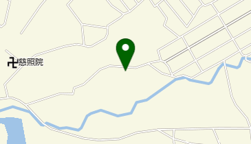ふじ産業株式会社の地図画像