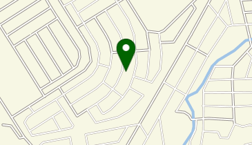 有限会社三和建装の地図画像