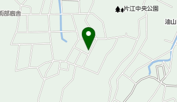 井筒屋古書店の地図画像