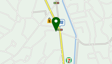 べる・えぽっくの地図画像