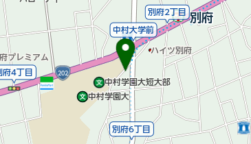 池辺不動産株式会社の地図画像