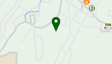 ウィン・ホームの地図画像