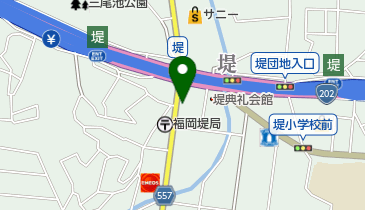 福岡県福岡市城南区堤の建設 建築 設備 住宅一覧 Navitime