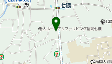 GEORGIAの地図画像