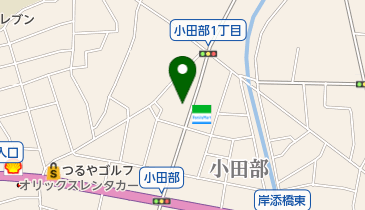 福岡県福岡市早良区小田部のおしゃれ ファッション一覧 Navitime