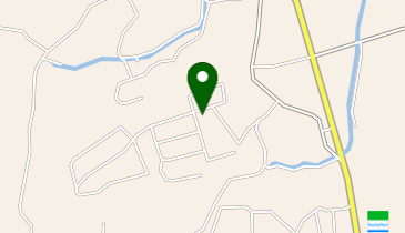 かぼちゃ堂の地図画像