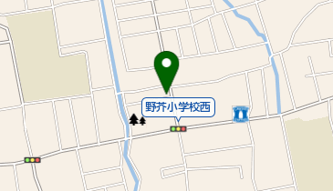 株式会社リフォーム三光サービス 本店の地図画像