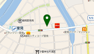 福岡県福岡市早良区室見のお酒一覧 Navitime