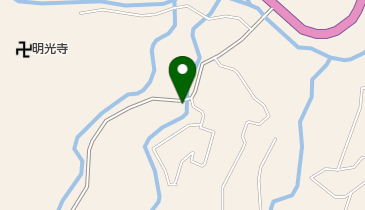 早良美術館るうゑの地図画像