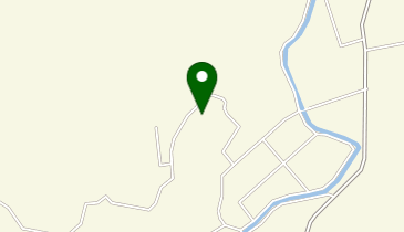 橘香園の地図画像