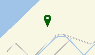 株式会社三井三池製作所精密機器事業本部九州工場の地図画像