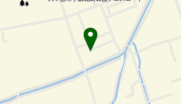 西日本管機工株式会社の地図画像