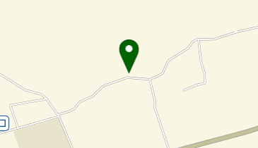 アイビー化粧品石田営業所の地図画像