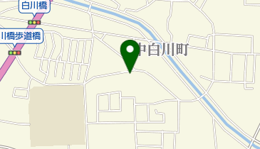 株式会社今村組の地図画像