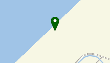 三作合成ゴム株式会社の地図画像