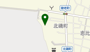 双葉産業株式会社の地図画像