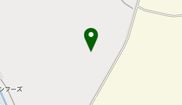 株式会社大牟田高圧ガスセンターの地図画像