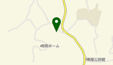 角鈑金塗装の地図画像