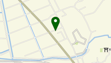 写真スタジオセピアの地図画像