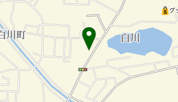 有限会社コトブキの地図画像