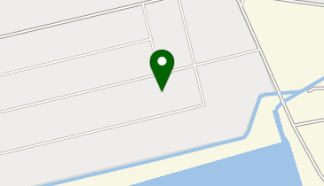 自見産業株式会社大牟田工場の地図画像