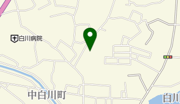 株式会社福山建設の地図画像