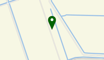 有限会社大牟田米商の地図画像