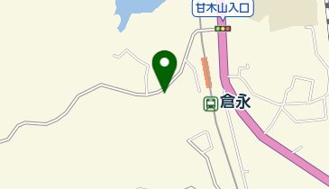 株式会社三國商会の地図画像