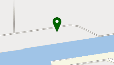 白石九州物流ターミナル株式会社の地図画像