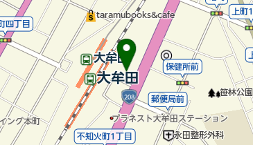 志摩の地図画像