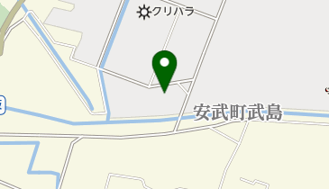 株式会社渡辺商会 テクノメディカル事業部の地図画像