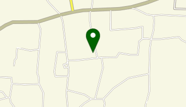 高良進光園の地図画像