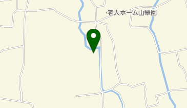 良永昭一の地図画像