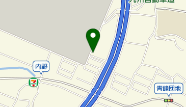 アーヴァンの地図画像