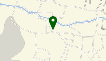 加藤クレーンの地図画像