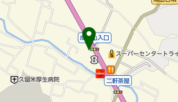 エンの地図画像