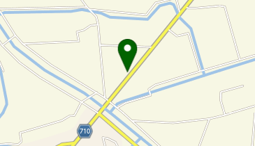 株式会社森山の地図画像