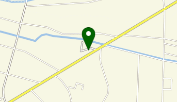 古賀商店の地図画像