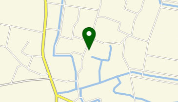 池松企画の地図画像