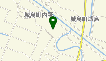 株式会社ユーカスの地図画像